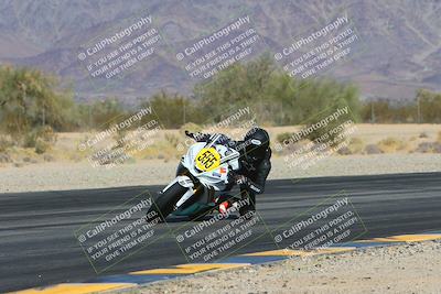 media/Dec-01-2024-TrackXperience (Sun) [[fa1e166fcf]]/Level 3/Session 4 (Turn 7 Inside)/